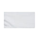 McKesson Fragrance Free Washcloths, 48 ct. WPWU48