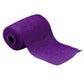 3M™ Scotchcast™ Plus Purple Cast Tape, 3 Inch x 4 Yard 82003U