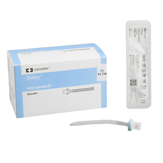 Spare Inner Cannula Shiley™ XLT - 70XLTIN