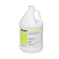 MetriCide Plus 30® Glutaraldehyde High Level Disinfectant 10-3200