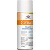 Surface Disinfectant / Sanitizer Clorox Healthcare® Citrace® Hospital Alcohol Based Aerosol Spray Liquid 14 oz. Can Citrus Scent NonSterile - 49100