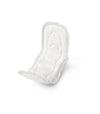 Feminine Pad Maxi Heavy Absorbency NON241286