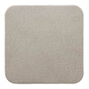 Silver Foam Dressing Mepilex® Ag 4 X 4 Inch Square Sterile - 287100