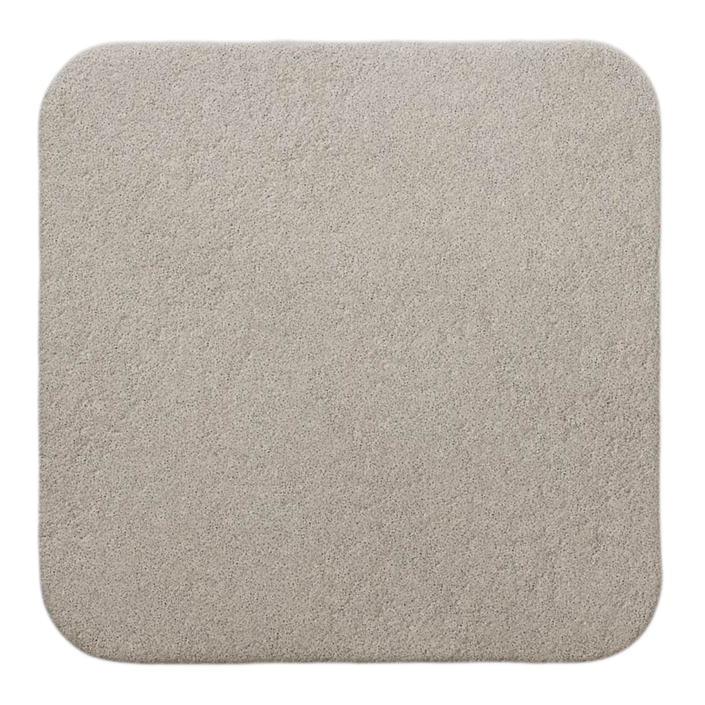Silver Foam Dressing Mepilex® Ag 4 X 4 Inch Square Sterile - 287100