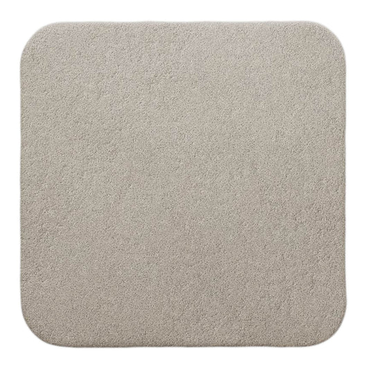 Silver Foam Dressing Mepilex® Ag 4 X 4 Inch Square Sterile - 287100