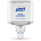 Purell® Healthcare Advanced Foam Hand Sanitizer 1200 mL Refill for ES8 Dispenser 7753-02