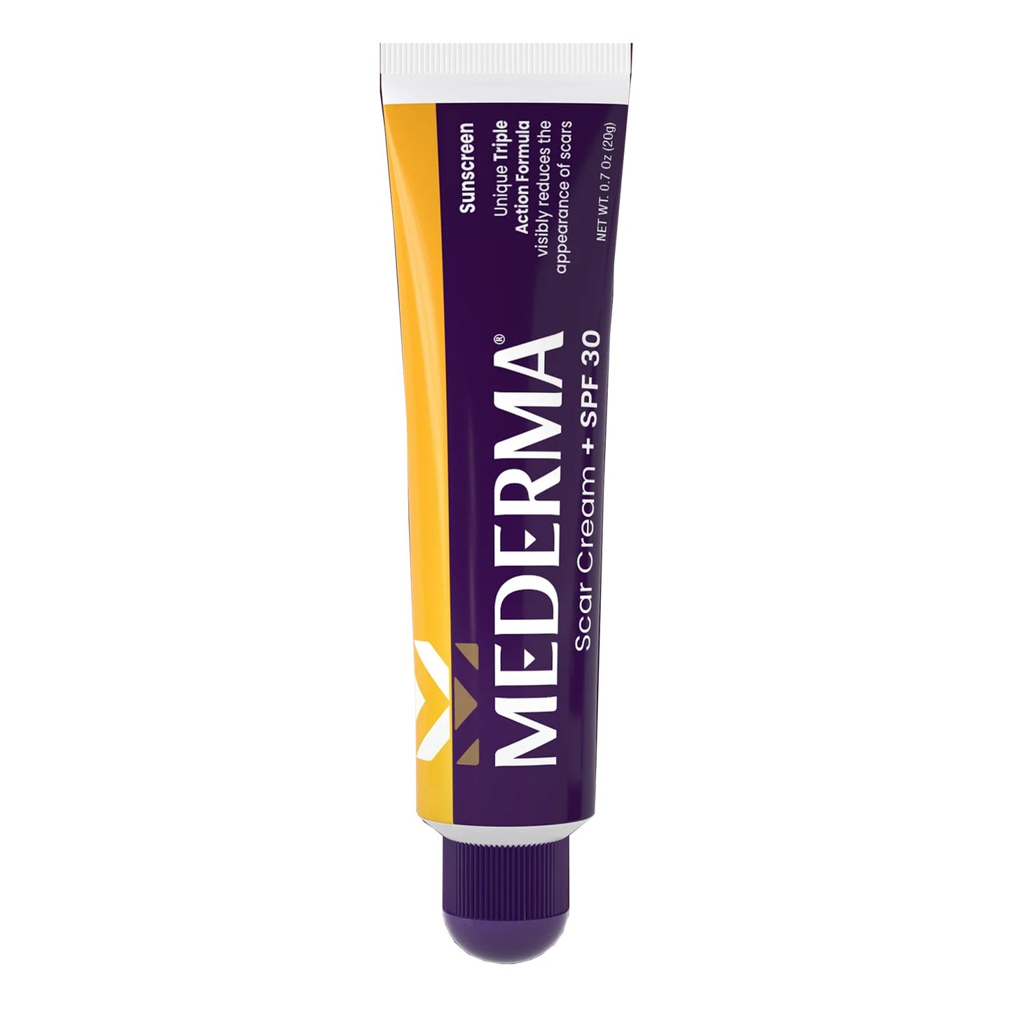 Mederma® Scar Cream Plus SPF 30 81000031806