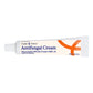 Foster & Thrive™ Antifungal Cream Miconazole Nitrate 2% 70677100001