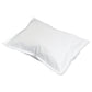 McKesson White Fabricel® Pillowcase, 21 x 30 Inch 18-9355