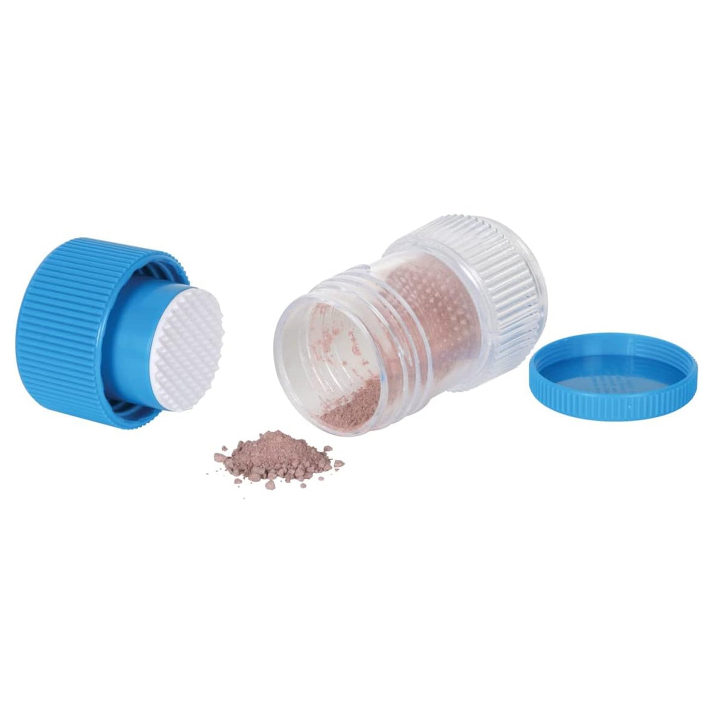 Apothecary Products® Pill Crusher 71091