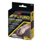 3M™ Futuro™ Support Glove, Fingerless, Ambidextrous 09183ENR