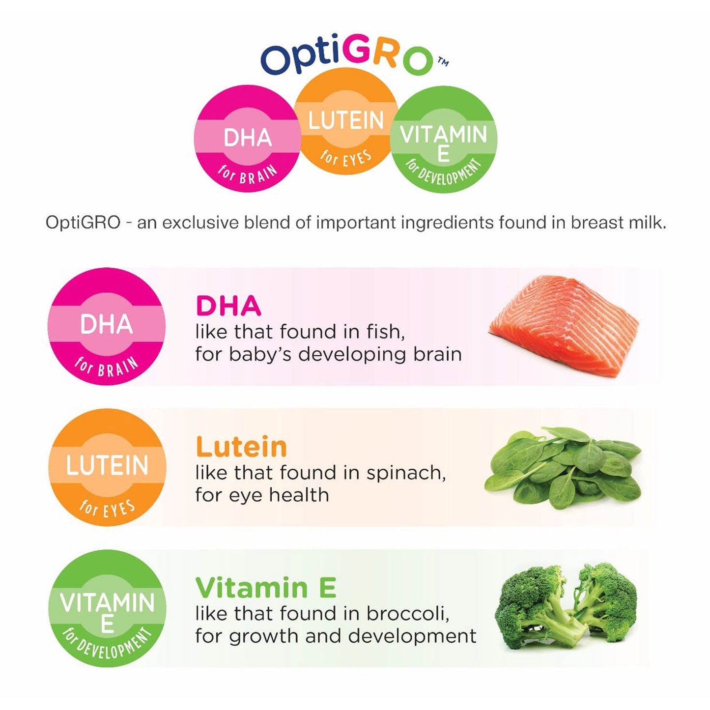 Similac® NeoSure® Infant Formula, 32-ounce bottle 57455