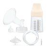 Breast Pump Accessory Kit SpeCtra® For Spectra 9Plus, Spectra M1, Spectra S1 or Spectra S2 Breast Pumps - MM012340-24MM