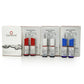 Assayed Control Hemotrol Duo Hemoglobin Normal Level 2 X 1 mL 287.002.002