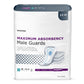 McKesson Maximum Absorbency Male Guards PADMG