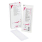 3M™ Medipore™ + Pad Soft Cloth Adhesive Dressing, 3½ x 10 Inch 3571