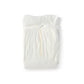Wings™ Super Quilted Maximum Absorbency Incontinence Brief, Medium 87083