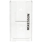 McKesson Glove Box Holder, 1-Box Capacity, Plastic 16-6534