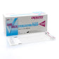 Sure-Check® Sterilization Pouch, 2¼ x 4 Inch SCXX2