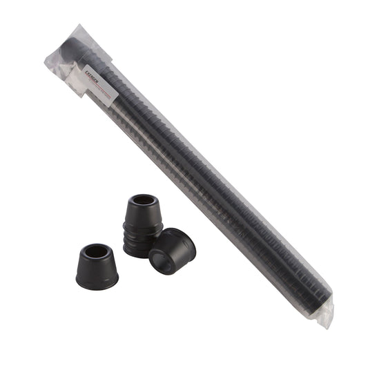 Probe Cover For TAT-2000 and TAT-5000 Temporal Thermometer - 134203