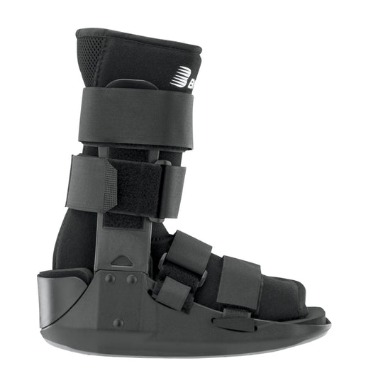Breg Breg Vectra Walker Boot 97402, 1 Each