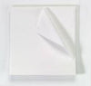 Tidi Products Tidi General Purpose Drape, 40 x 72 Inch 918309, Case of 50