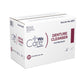 dynarex® Denture Cleanser Tablets 4877