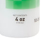 McKesson Moisturizer 4 oz. Bottle 53-28002-4