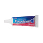 Fixodent Original Denture Adhesive Cream, 0.75 Oz 00076660300378