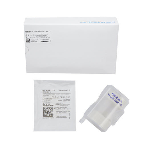 Teleflex LLC  RGH312U, 1 Each