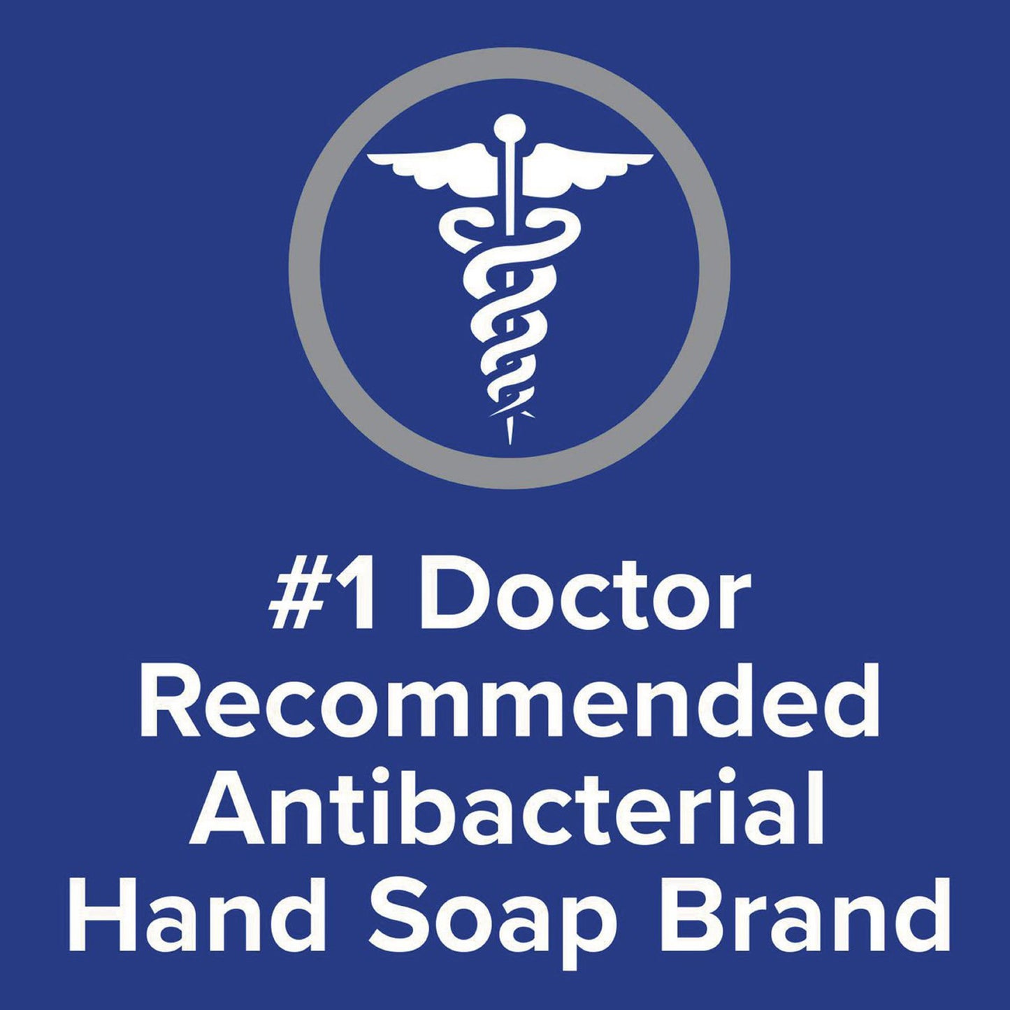 Dial® Sensitive Soap, 1 gal. Jug DIA82838