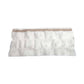 MediBrief™ Knit Pant, Large MB13002