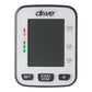 drive™ Digital Blood Pressure Monitoring Unit, Wrist Cuff, Adult Medium BP3200