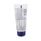 Aquaphor® Moisturizer Ointment Tube 72140045231