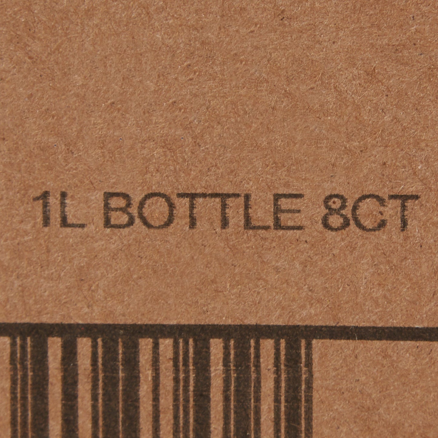 Pedialyte® Mixed Fruit Electrolyte Solution, 1 Liter Bottle 00365