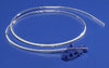 Cardinal Kangaroo Nasogastric Feeding Tube 8884711568, Case of 10