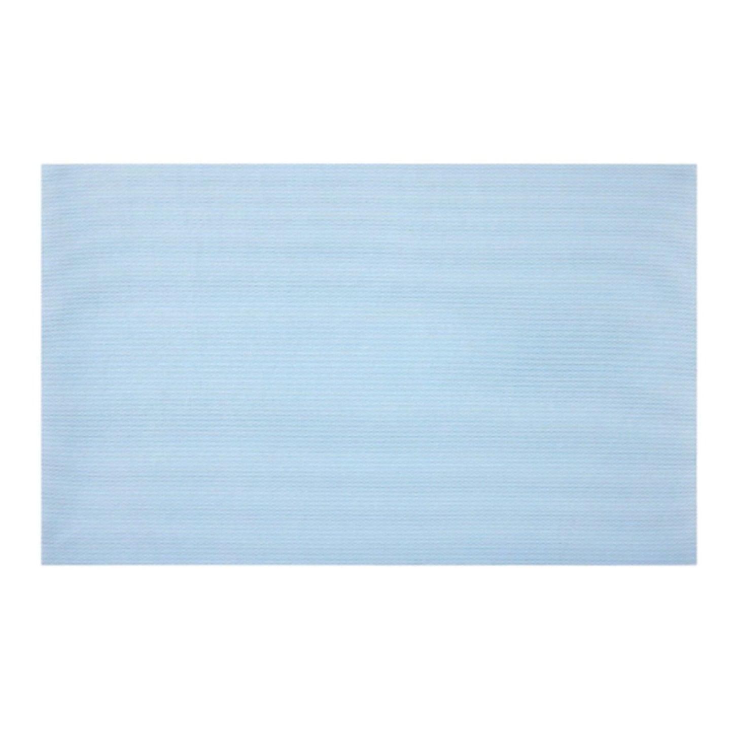 ChemoPlus™ Spill Absorbent Lint Free Chemotherapy Prep Mat, 11 x 17 inches CT0300-1