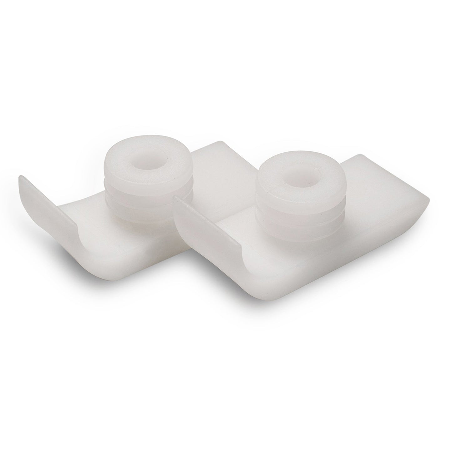 McKesson Glide Ski 146-10110