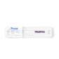 Premier Bio-Dip Single Drug (Methadone) Drugs of Abuse Test PDA-MTD-25