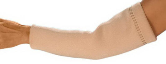 Arm Tube DermaSaver™ Medium - 2970002723