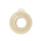 Ostomy Seal Brava® Convex, Starter Hole 1-3/8 Inch (35mm) 12093