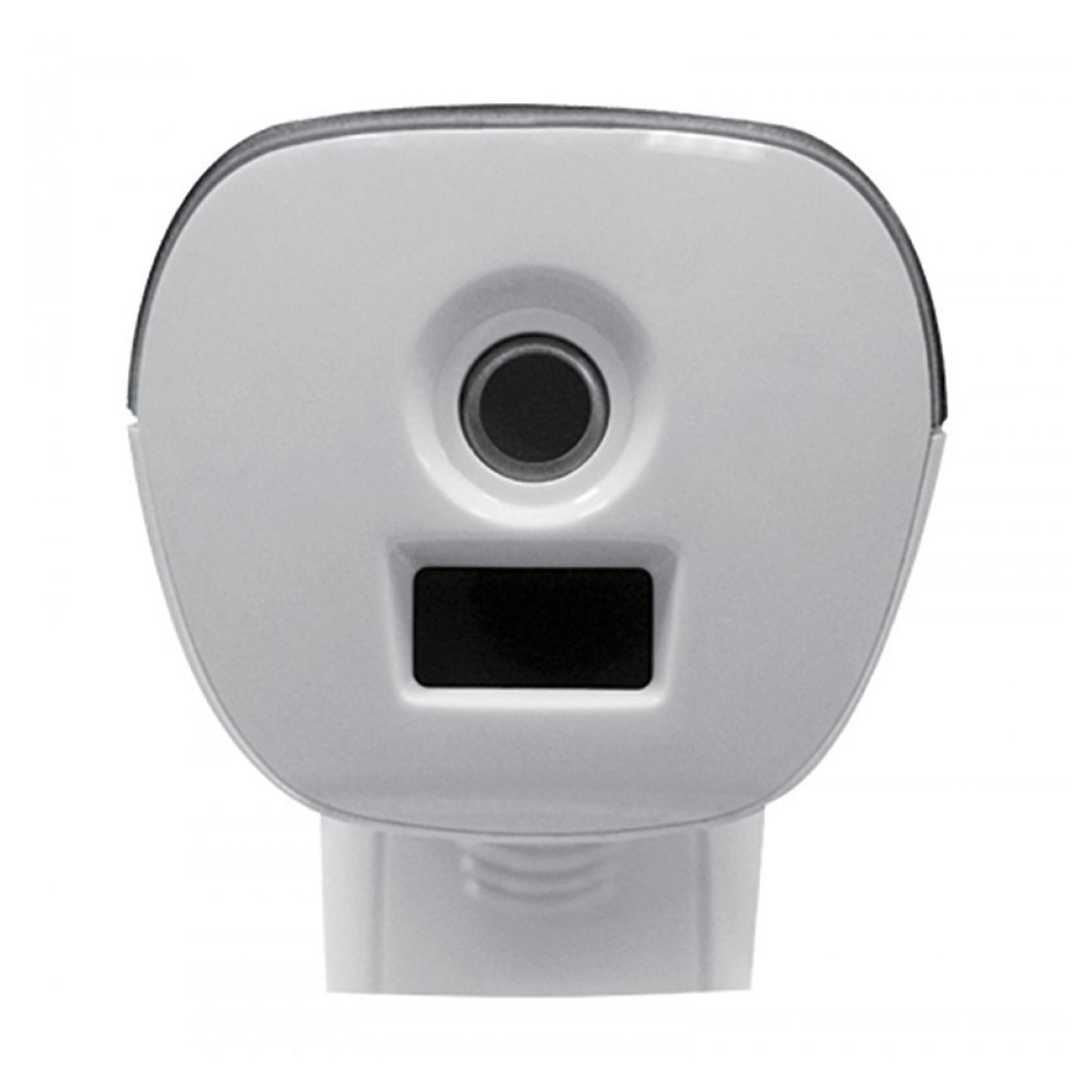 ADC Adtemp™ 429 Non-Contact Thermometer 429