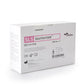 Sulfolyser™ for use with Sysmex Automated Hematology Analyzers, Hemoglobin test SLS-210A