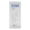 Catheter Insertion Tray Dover™ Foley Without Catheter Without Balloon Without Catheter - 76020