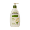 Aveeno® Daily Moisturizing Body Lotion, 12 oz. Bottle 100360000