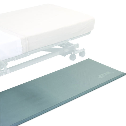 Span America Risk Manager Fall Protection Mat, 24 x 70 Inch 37052, 1 Each