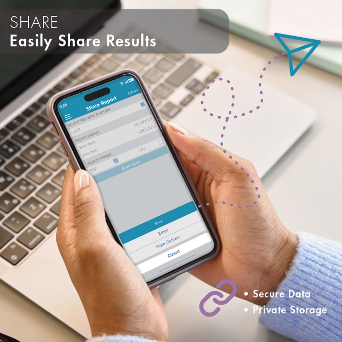 Floor Scale Trackstar Digital Display 550 lbs. / 250 kg Weight Capacity Black Battery Operated 302-1114B