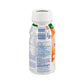 PediaSure® Peptide 1.0 Cal Peptide-Based Nutrition, 8-ounce bottle 67413