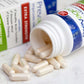 Prevagen® Extra Strength Capsules 89404700110