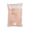 Shampoo and Body Wash McKesson 2,000 mL Dispenser Refill Bag Apricot Scent - 53-28026-2000